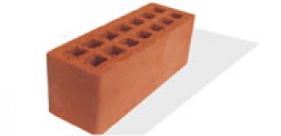  ,  150-200, 250x85x88 , 