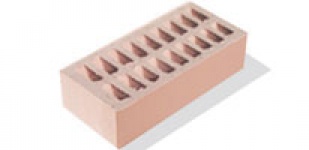   ,  150-200, 250x120x65 .